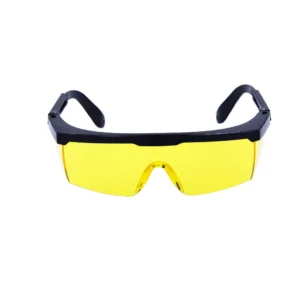 óculos de segurança uv400