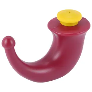 neti pot lavagem nasal 200ml
