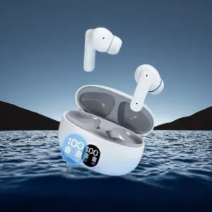 fone bluetooth tws esportivo
