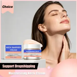 creme lifting pescoço 50g