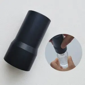 máquina de crimpagem manual frasco de perfume