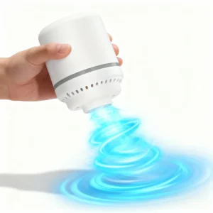 bomba de ar elétrica para sacos a vácuo