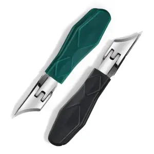 cortador de unhas dos pés