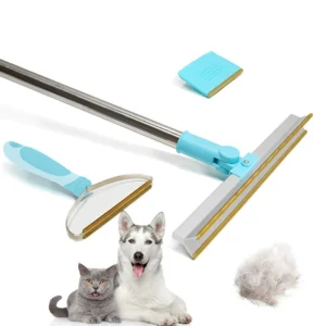 removedor de pelos de animais