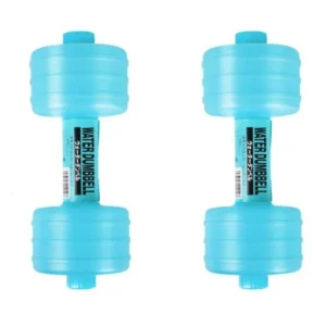 haltere de água ajustável 1000ml