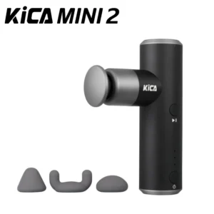 pistola fascia portátil 3000rpm