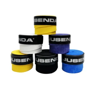 overgrip para raquete tênis padel