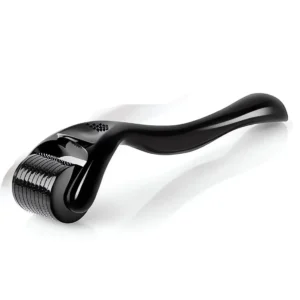 derma roller microagulhas 540 agulhas