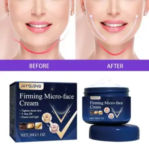 creme hidratante lifting facial