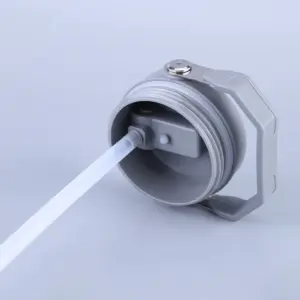 canudo de reposição para copo stanley