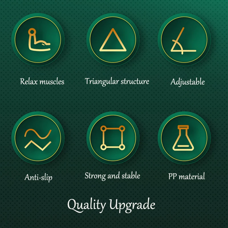 Dispositivo de Treinamento Muscular do Assoalho Pélvico Digital - Imagem 5