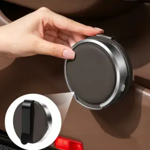 suporte de copo para carro