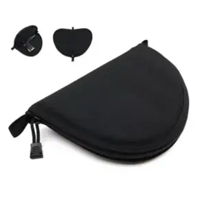 bolsa tática para armas portátil