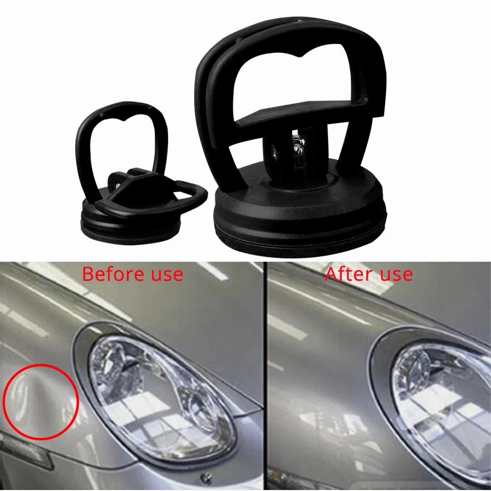 Extrator de Amassados para Carroceria 2 Polegadas - Imagem 2