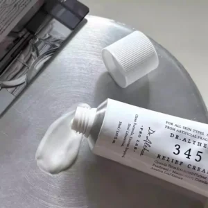 tônico hidratante facial 50ml