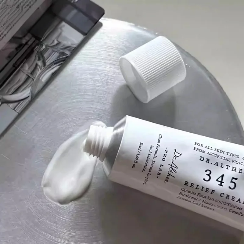 tônico hidratante facial 50ml