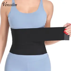 cinta modeladora pós-parto