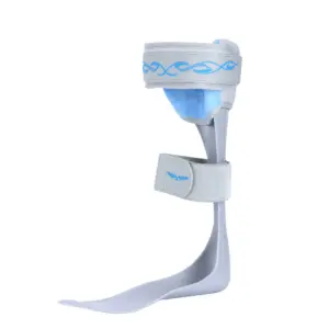 AFO Drop Foot Brace estabilizador