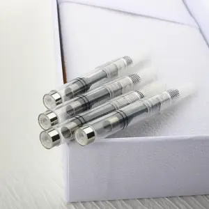 conversor de tinta para caneta tinteiro