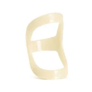 tala de dedo oval-8