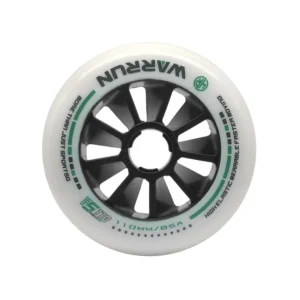 roda patins velocidade WARRUN