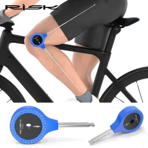 transferidor de articulação para bicicleta