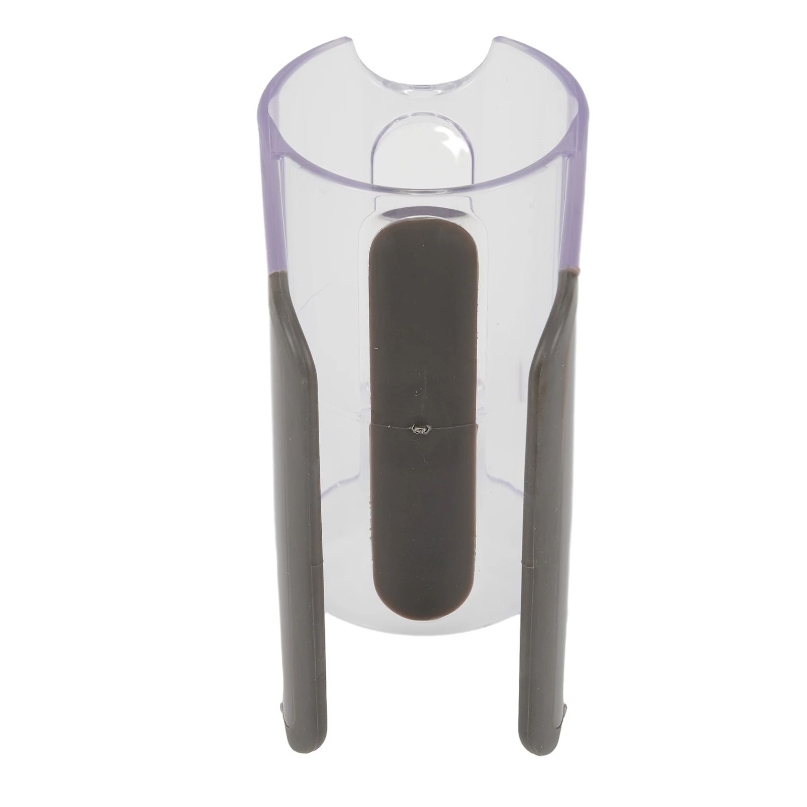 Suporte de Fixação para Aspirador Dyson V7 V8 V10 V11 V15 - Imagem 4