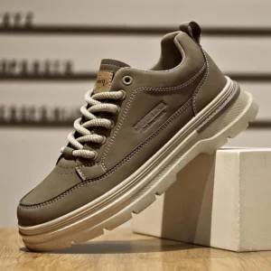 tênis masculino casual caminhada