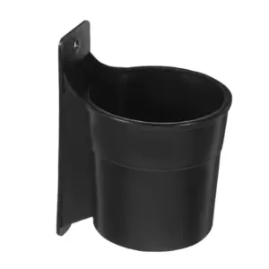 suporte de copo para cadeira
