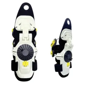 protetor de pulso motocicleta X8