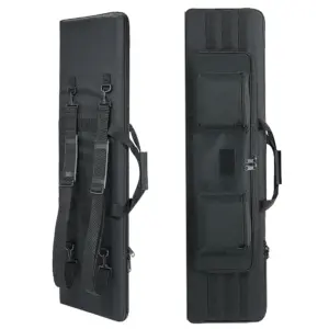 bolsa para armas 100cm 120cm
