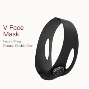 máscara de lifting facial ems