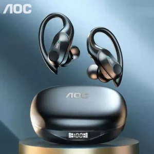 fone de ouvido esportivo bluetooth