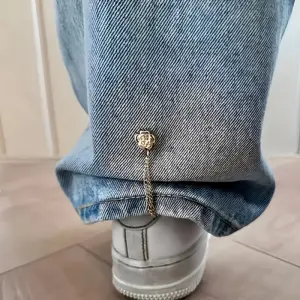 fivela magnética para roupas
