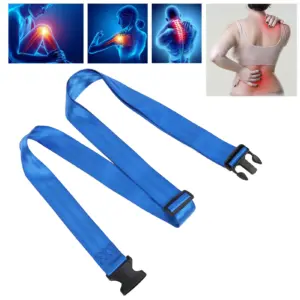 cinto de mobilização para fisioterapia portátil