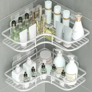 rolo massageador facial de aço inoxidável
