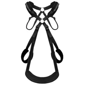 conjunto balanço sexual BDSM