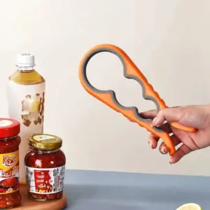 ferramenta de cozinha multifuncional 4 em 1