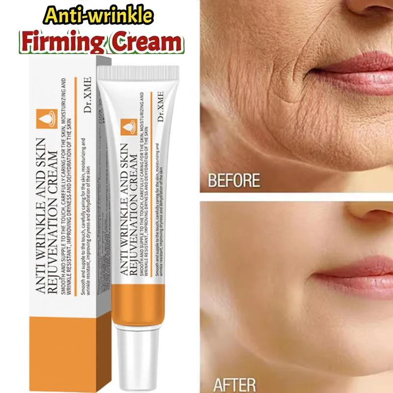 creme facial anti-idade lifting