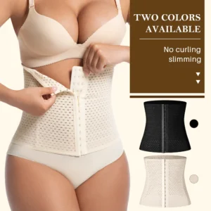 cinta modeladora feminina pós-parto