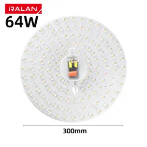 painel de led teto 220v