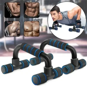 suporte para flexão em h
