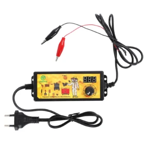 dispositivo de aquecimento elétrico para apicultura