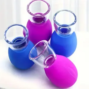 cupper facial mini