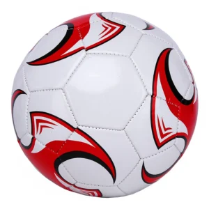 futsal ball tamanho 4