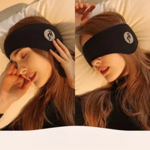 protetores auriculares antirruído