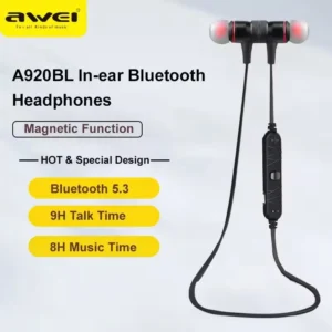 fone de ouvido bluetooth gancho de orelha