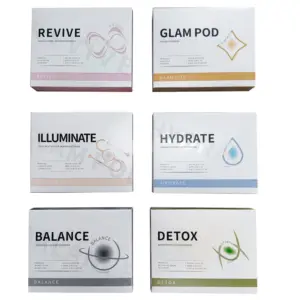 máquina facial de bolhas de oxigênio
