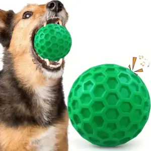 brinquedo mastigar cães borracha natural