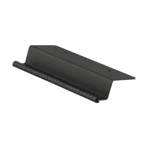 puxador de gaveta para armário 350 mm